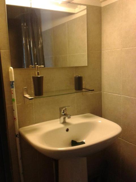 Location chambre Montpellier - Photo 5