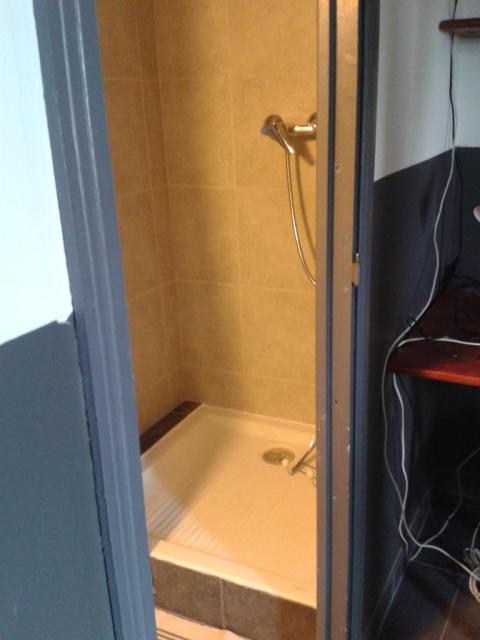 Location chambre Montpellier - Photo 6