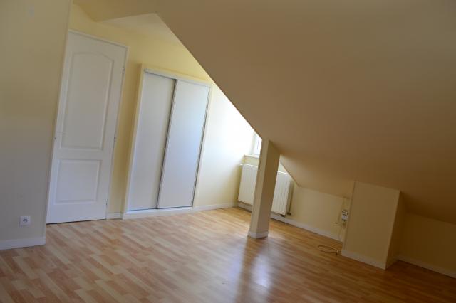 Location maison F3 Evreux - Photo 3