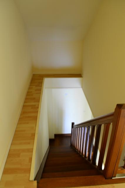 Location maison F3 Evreux - Photo 4