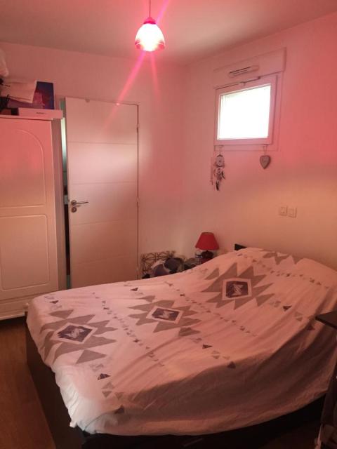 Location appartement T2 Grenoble - Photo 5