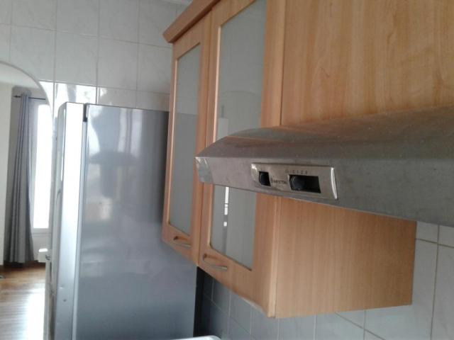 Location appartement T3 Vanves - Photo 2