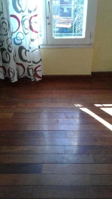 Location appartement T3 Vanves - Photo 4