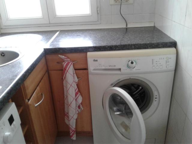 Location appartement T3 Vanves - Photo 6