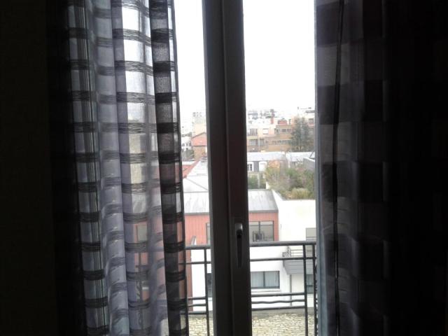 Location appartement T3 Vanves - Photo 7