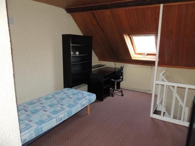 Location studio Amiens - Photo 3