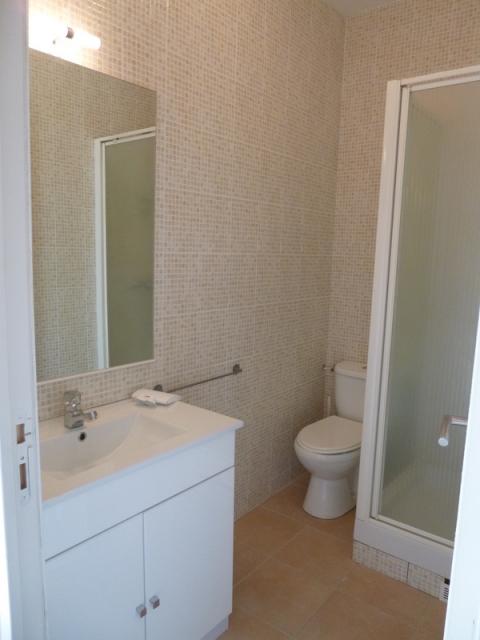 Location studio Ramonville St Agne - Photo 2