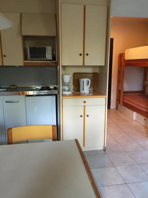 Location appartement T2 Deauville - Photo 4