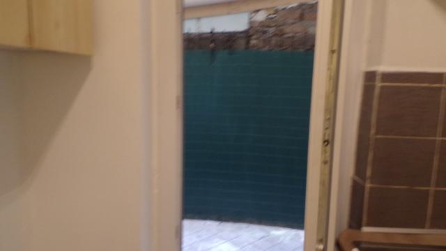 Location appartement T2 Levallois Perret - Photo 2