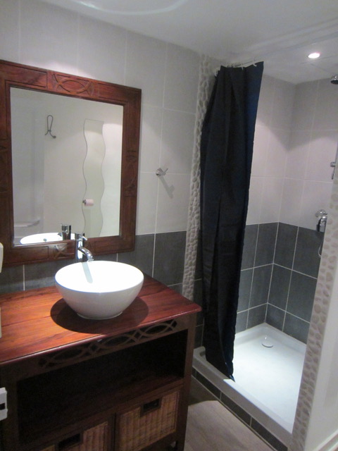 Location appartement T2 Cognac - Photo 2