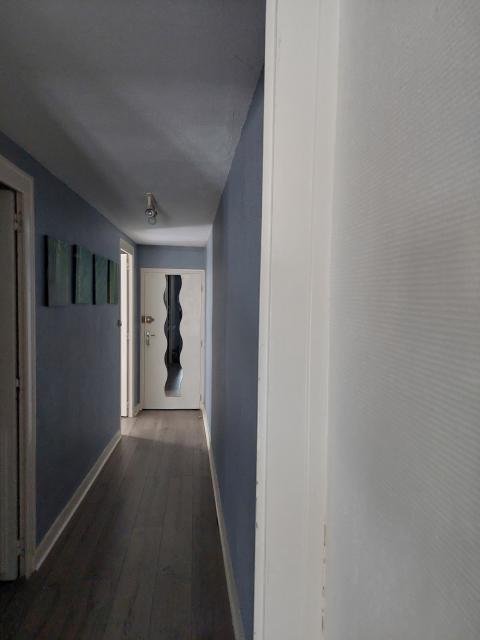 Location appartement T2 Cognac - Photo 6