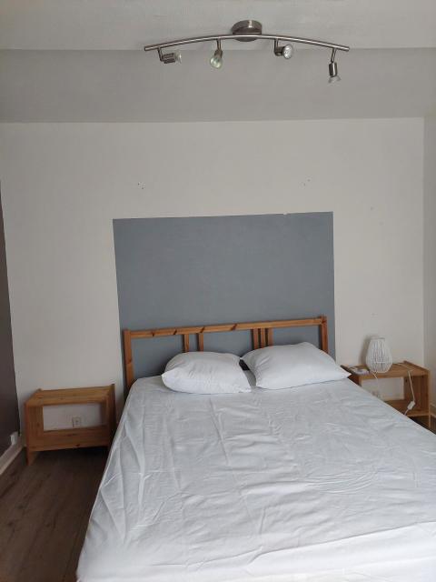 Location appartement T2 Cognac - Photo 7