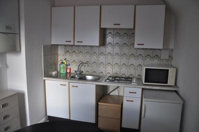 Location studio Schiltigheim - Photo 2