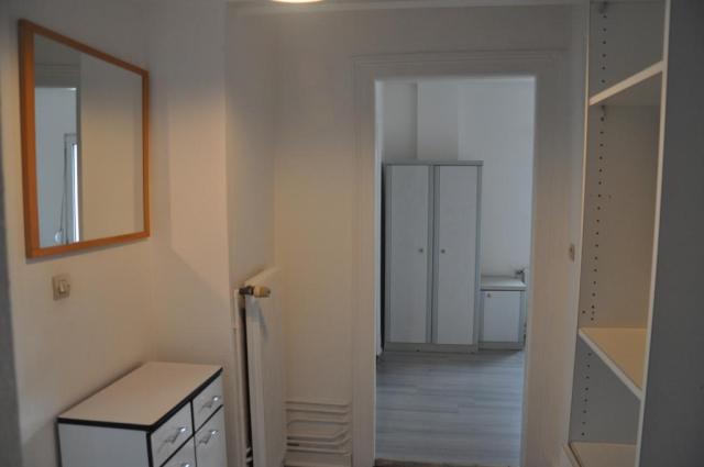 Location studio Schiltigheim - Photo 3