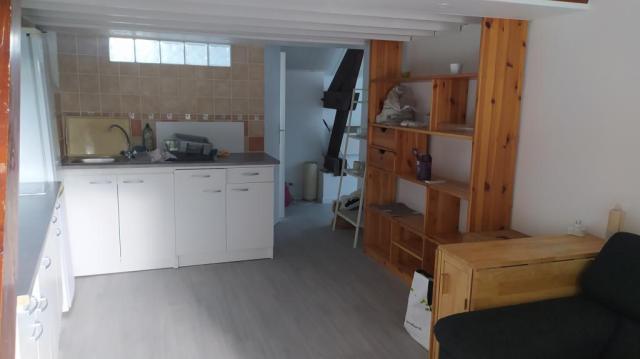 Location studio Longpont sur Orge - Photo 3