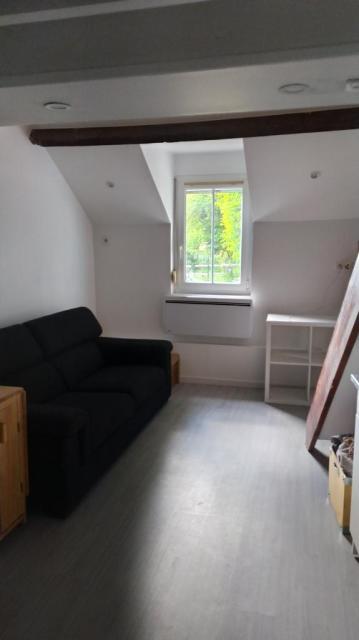 Location studio Longpont sur Orge - Photo 4