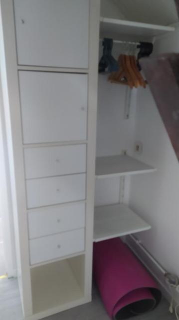 Location studio Longpont sur Orge - Photo 7