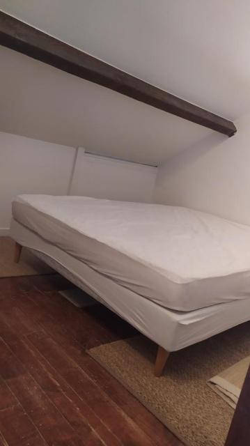 Location studio Longpont sur Orge - Photo 8