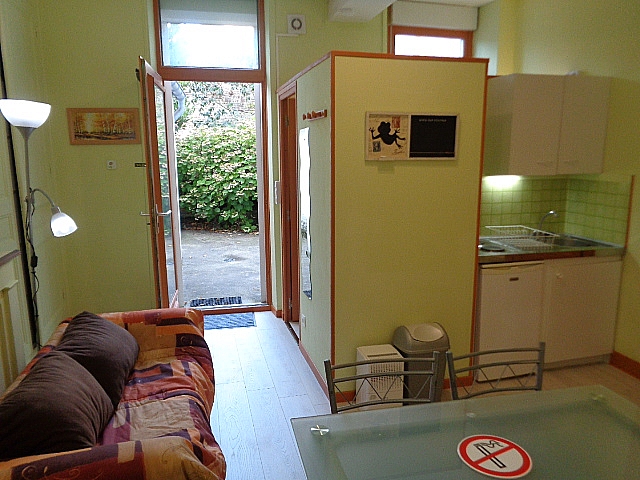 Location studio Arras - Photo 3