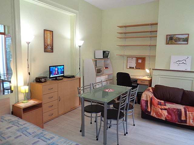 Location studio Arras - Photo 4