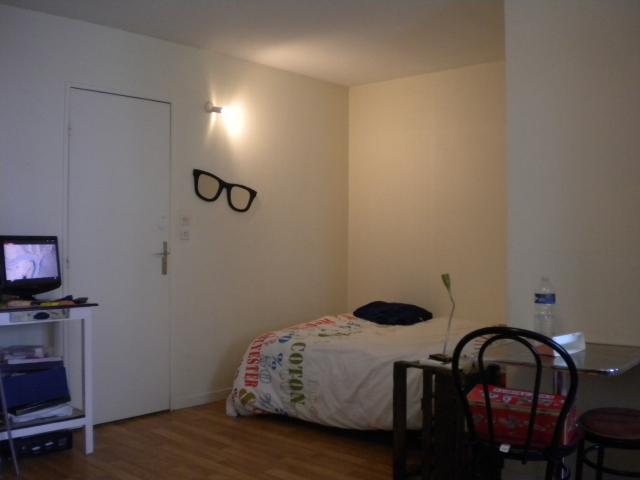 Location studio Nancy - Photo 6