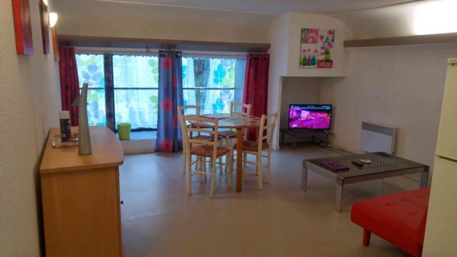 Location appartement T2 Roanne - Photo 2