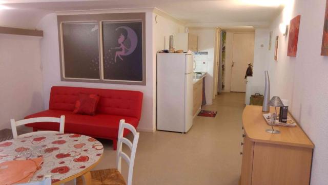 Location appartement T2 Roanne - Photo 4