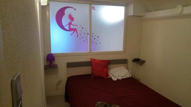 Location appartement T2 Roanne - Photo 5