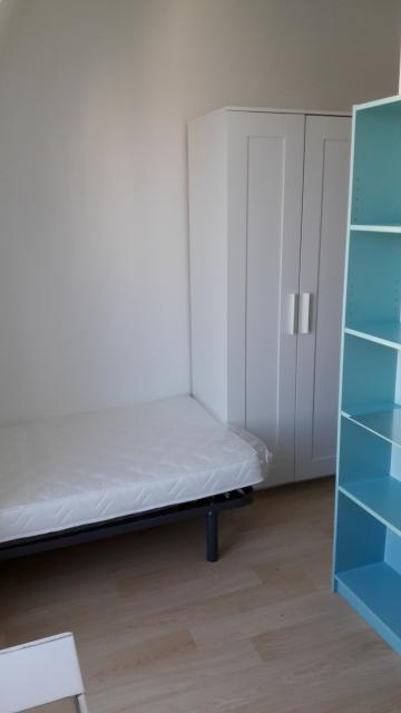 Location studio Paris 19 - Photo 4
