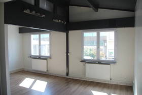 Location studio Clamart - Photo 2