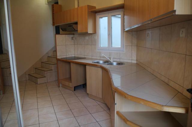 Location studio Clamart - Photo 3