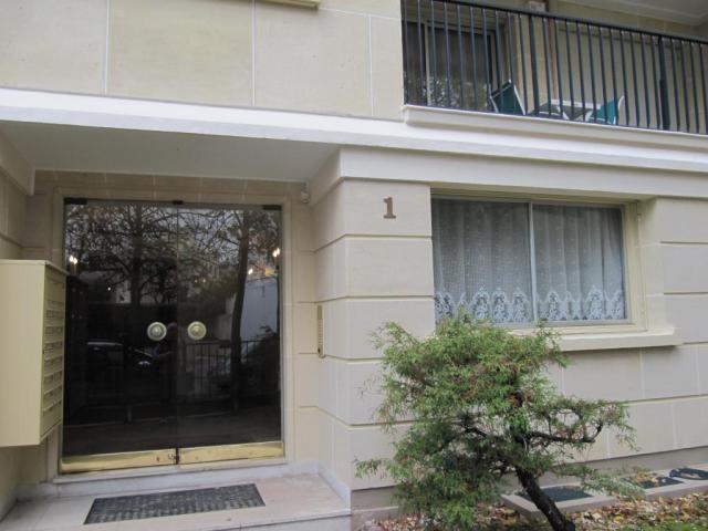 Location studio Versailles - Photo 2