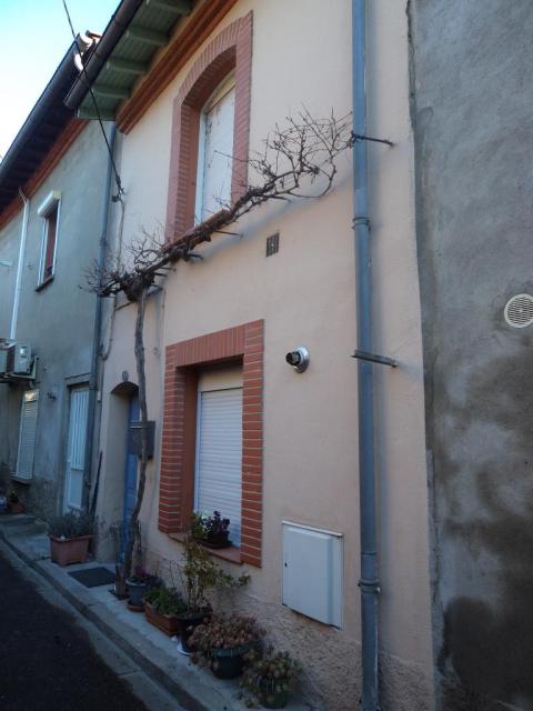 Location maison F3 Portet sur Garonne - Photo 2