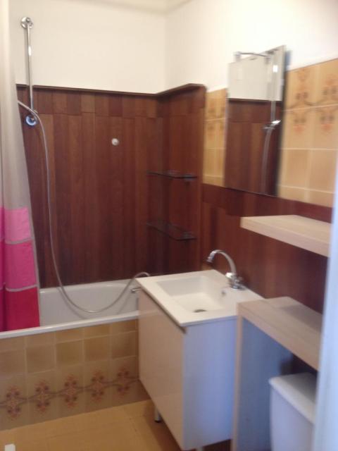 Location studio Pontoise - Photo 2