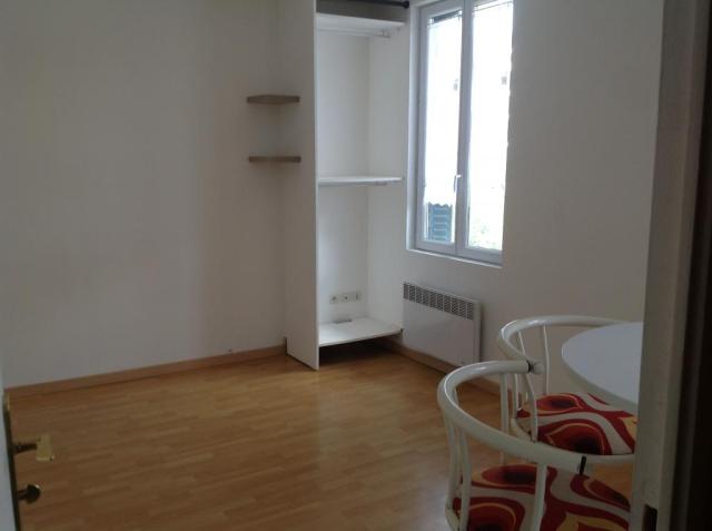 Location studio Pontoise - Photo 4