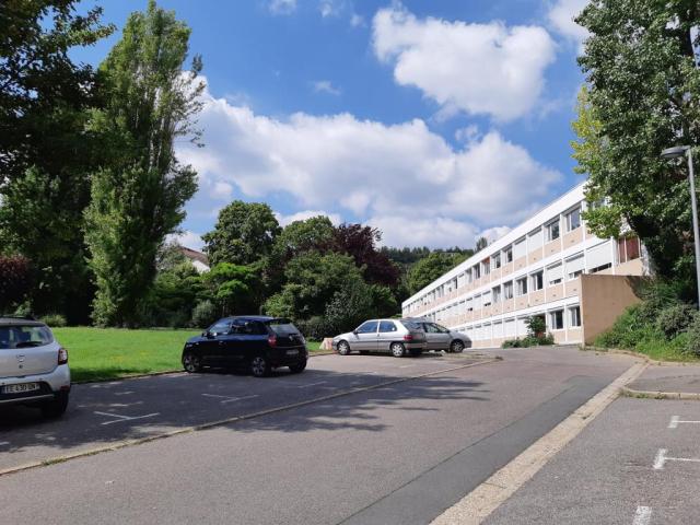 Location studio Rouen - Photo 3
