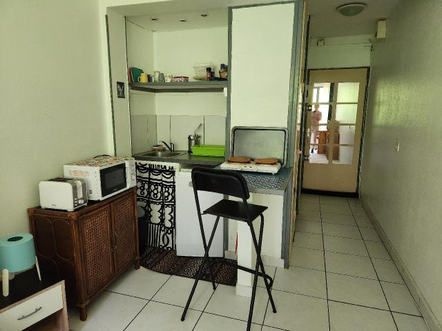 Location studio Rouen - Photo 6