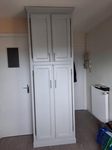 Location studio Orleans - Photo 5