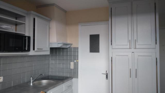 Location studio Orleans - Photo 7