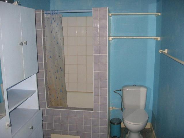 Location maison F4 Ste Foy de Longas - Photo 4