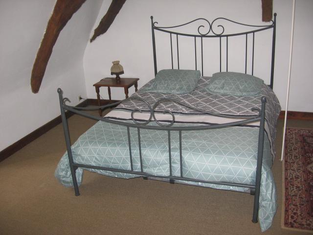 Location maison F4 Ste Foy de Longas - Photo 6