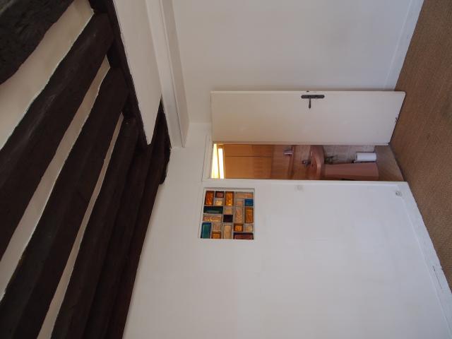 Location studio Paris 04 - Photo 3
