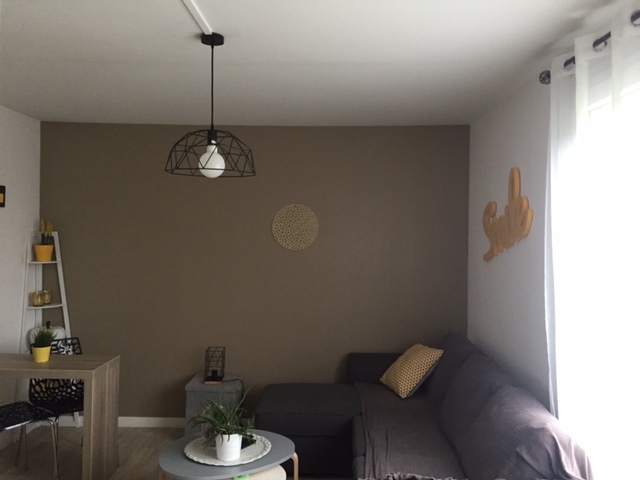 Location appartement T4 Orleans - Photo 2