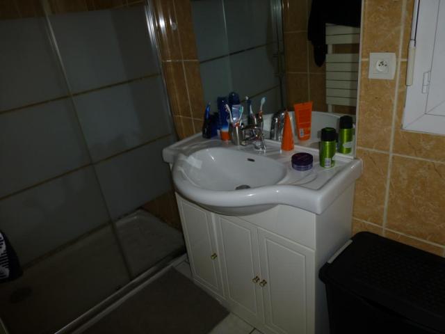 Location appartement T2 Clermont Ferrand - Photo 3