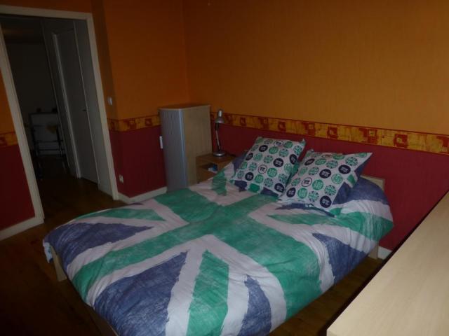 Location appartement T2 Clermont Ferrand - Photo 4