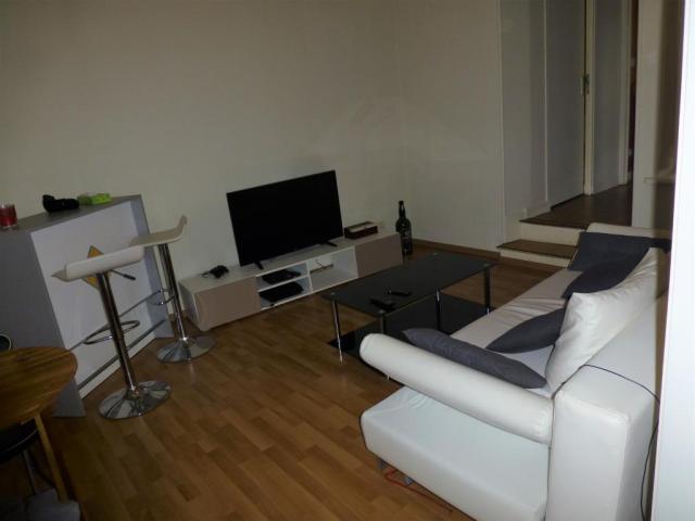 Location appartement T2 Clermont Ferrand - Photo 5