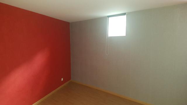 Location appartement T2 Quelaines St Gault - Photo 3
