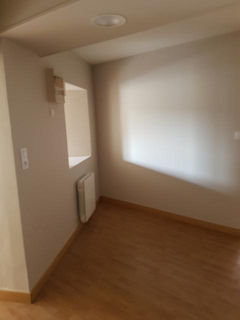 Location appartement T2 Quelaines St Gault - Photo 5