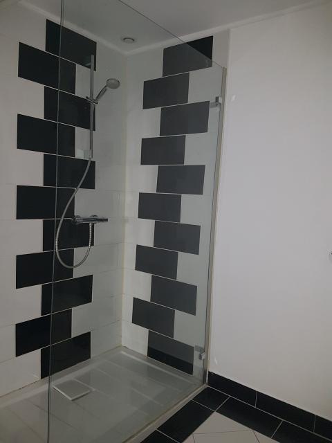 Location appartement T2 Quelaines St Gault - Photo 7