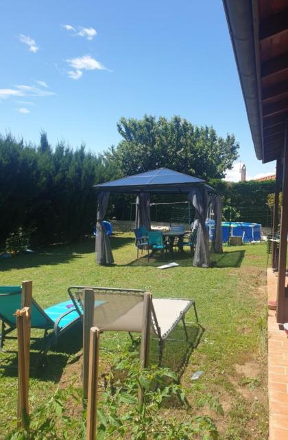 Location maison F4 Plaisance du Touch - Photo 4